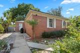 1278 Eutaw Place - Photo 45