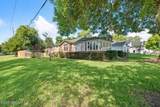 1278 Eutaw Place - Photo 46