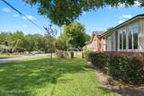 1278 Eutaw Place - Photo 47