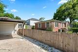 1278 Eutaw Place - Photo 48