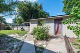 1278 Eutaw Place - Photo 49