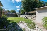 1278 Eutaw Place - Photo 50