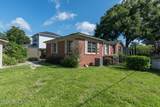 1278 Eutaw Place - Photo 51