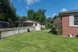 1278 Eutaw Place - Photo 52