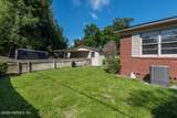 1278 Eutaw Place - Photo 53