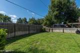1278 Eutaw Place - Photo 54