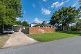 1278 Eutaw Place - Photo 55