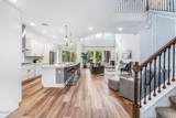 10515 Aventura Drive - Photo 10