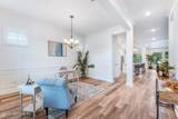 10515 Aventura Drive - Photo 11