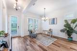 10515 Aventura Drive - Photo 12