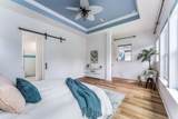 10515 Aventura Drive - Photo 14