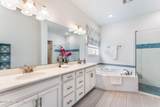 10515 Aventura Drive - Photo 15