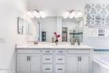10515 Aventura Drive - Photo 16