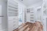 10515 Aventura Drive - Photo 17
