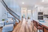 10515 Aventura Drive - Photo 18