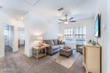 10515 Aventura Drive - Photo 19