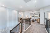 10515 Aventura Drive - Photo 20