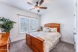 10515 Aventura Drive - Photo 21