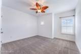 10515 Aventura Drive - Photo 22