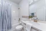 10515 Aventura Drive - Photo 23