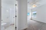 10515 Aventura Drive - Photo 24