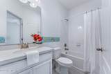 10515 Aventura Drive - Photo 25