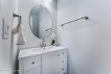10515 Aventura Drive - Photo 26
