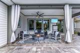 10515 Aventura Drive - Photo 27