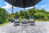 10515 Aventura Drive - Photo 28