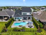 10515 Aventura Drive - Photo 29
