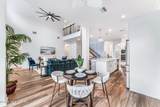 10515 Aventura Drive - Photo 31