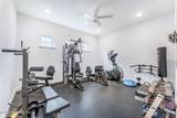 10515 Aventura Drive - Photo 32