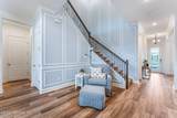 10515 Aventura Drive - Photo 33
