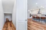 10515 Aventura Drive - Photo 34