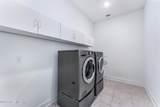 10515 Aventura Drive - Photo 35