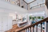 10515 Aventura Drive - Photo 36