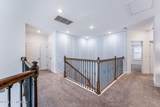 10515 Aventura Drive - Photo 37