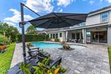 10515 Aventura Drive - Photo 38