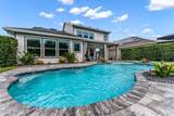 10515 Aventura Drive - Photo 39
