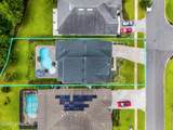 10515 Aventura Drive - Photo 40