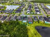 10515 Aventura Drive - Photo 41