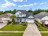 10515 Aventura Drive - Photo 42