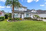 10515 Aventura Drive - Photo 43