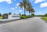 10515 Aventura Drive - Photo 44