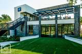 10515 Aventura Drive - Photo 47