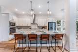 10515 Aventura Drive - Photo 6
