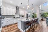 10515 Aventura Drive - Photo 7