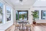 10515 Aventura Drive - Photo 8