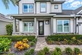10515 Aventura Drive - Photo 9