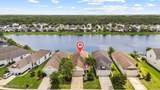 453 Vista Lake Circle - Photo 30